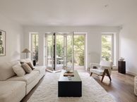 Willemsparkweg 102-A, 1071 HM Amsterdam