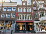 Wolvenstraat 8-1, 1016 EP Amsterdam