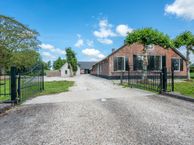 Teckop 9, 3471 HG Kamerik