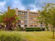 Delftlaan 435-II, 2025 LW Haarlem