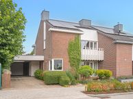 Mesweg 8, 6336 VT Hulsberg