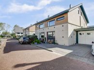 de Riek 4, 1704 AS Heerhugowaard