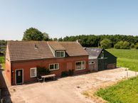 Repestraat 12-A, 4735 SJ Zegge