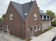 Hoofdstraat 25-B, 5528 AG Hoogeloon