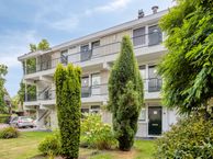 Esscheweg 198, 5262 LC Vught