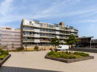 Zadkinerade 56, 2907 MB Capelle aan den IJssel