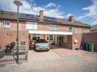 Lavendelhof 30, 5482 PM Schijndel