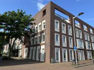 Maashaven N.z. 471, 3072 AE Rotterdam