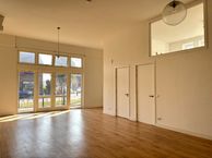 Banjaertstraat 2-A, 1951 GA Velsen-Noord