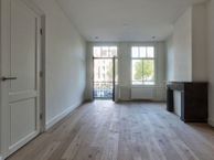 Da Costakade 29-1, 1052 SG Amsterdam