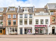 Lange Jansstraat 22-C, 3512 BB Utrecht