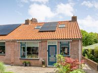 Henric de Cranestraat 6, 8374 KP Kuinre