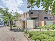 Batenburg 88, 4385 HD Vlissingen