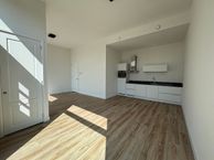 Noorderlaan 5-A, 1951 HA Velsen-Noord