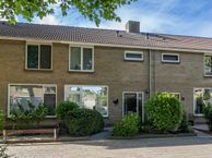 Rubensplein 3, 3241 AM Middelharnis