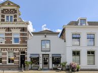 Voorstraat 61, 4797 BE Willemstad