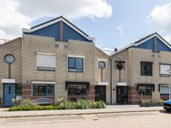 Hoefbladlaan 45, 3355 SJ Papendrecht