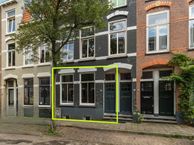 van den Havestraat 95, 6521 JR Nijmegen