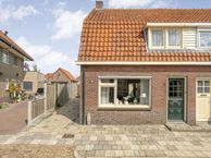 Dillenburgstraat 9, 7443 ZE Nijverdal