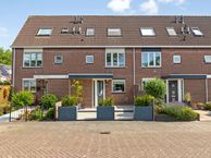 Fuutlaan 30, 2903 TS Capelle aan den IJssel