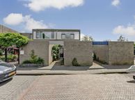 Spirealaan 160, 7101 XX Winterswijk