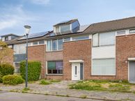 Hasseltstraat 19, 4826 KL Breda