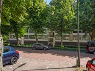 Burgemeester Caan van Necklaan 211, 2262 GH Leidschendam