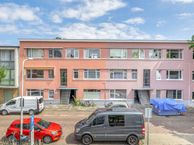 Gaslaan 295, 2562 LG Den Haag