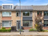 Palestrinalaan 8, 4904 LD Oosterhout (NB)