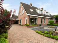 Smidstraat 20, 6744 WT Ederveen