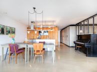 Westerdok 416, 1013 BH Amsterdam