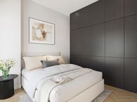 Abel Tasmanstraat 13-BS, 3531 GR Utrecht