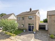 Burg Herckenrathlaan 37, 5324 EB Ammerzoden