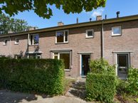 Lindanusstraat 42, 6525 PV Nijmegen