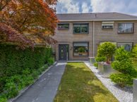 Verdistraat 48, 5144 XS Waalwijk