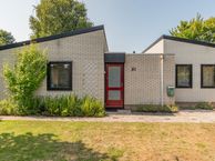 Eikenlaan 21, 4493 CL Kamperland