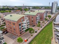 Maasboulevard 53, 6041 LX Roermond