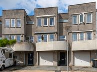 Het Bolwerk 74, 8332 GZ Steenwijk