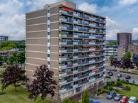 Aalscholversingel 110, 6883 BG Velp (GE)