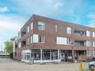 Fazantenweg 3-D, 1021 HJ Amsterdam