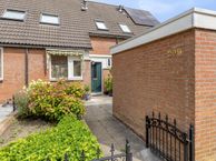 Karperveen 209, 3205 HB Spijkenisse