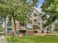 Johannes Poststraat 43, 2806 KB Gouda