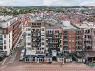Boulevard 4-D, 1931 CJ Egmond aan Zee