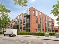 Hoogaarslaan 149, 1503 WD Zaandam