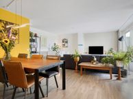 Sauterneslaan 32-F, 6213 ER Maastricht