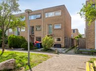 Roemer Visscherstraat 30, 1321 CA Almere