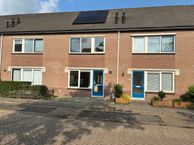 Drontermeer 9, 1447 JK Purmerend