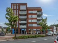 Buizerdhof 8, 7557 PZ Hengelo (OV)