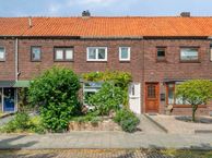 Lunetstraat 34, 4814 AK Breda