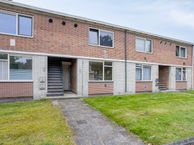 Primulastraat 5, 8441 DA Heerenveen